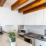 Appartamento Les Adichats By Interhome