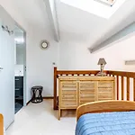 Appartamento Les Adichats By Interhome *