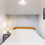Appartamento Les Adichats By Interhome *