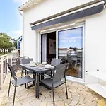 Les Adichats By Interhome * Saint-Palais-sur-Mer